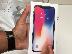 PoulaTo: Apple iPhone X Factory Sealed Unlocked 256gb 64gb Space Gray and Silver